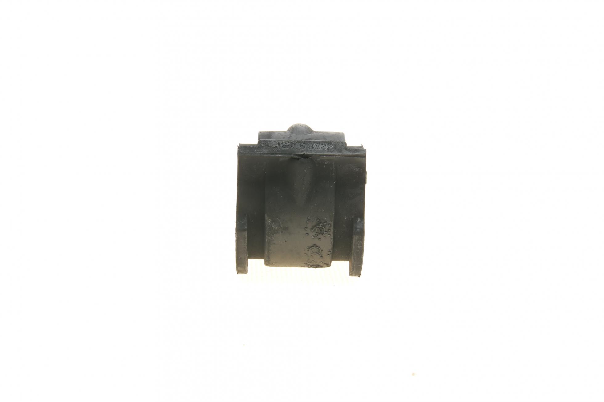 42516 FEBI BILSTEIN